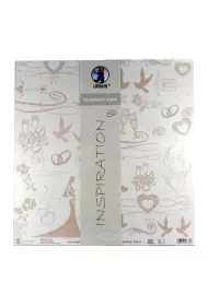 Galeria Hobby Papier do scrapbookingu �lub 5 arkuszy
