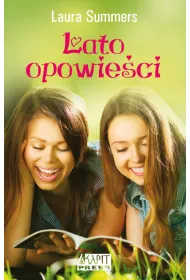 Lato opowie�ci