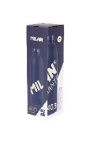Butelka izotermiczna ze stali nierdzewnej 0,946l