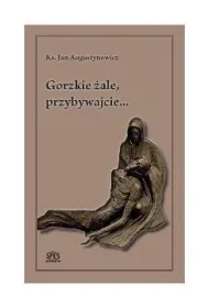 Gorzkie �ale