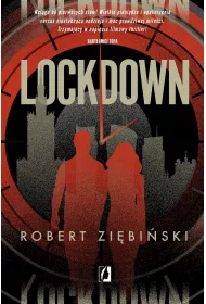 Lockdown