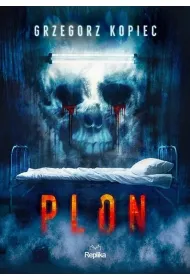 Plon