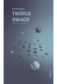Tw�rca gwiazd