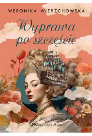 Wyprawa po szczcie