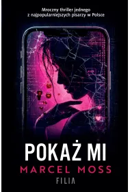 Poka� mi