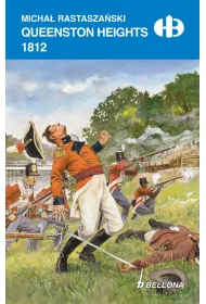 eBook Queenston Heights 1812 mobi epub