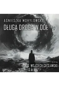 Audiobook Duga droga w d mp3