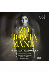 Audiobook Zobowi�zana mp3