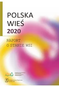 Polska wie� 2020