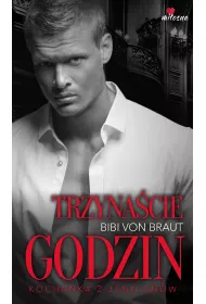 Trzyna�cie godzin