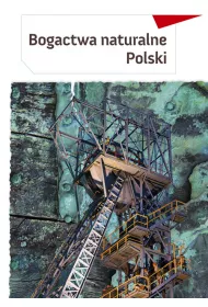 Bogactwa naturalne polski