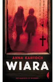 Wiara