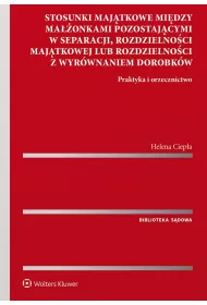 Stosunki majtkowe midzy maonkami...
