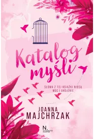 Katalog myli