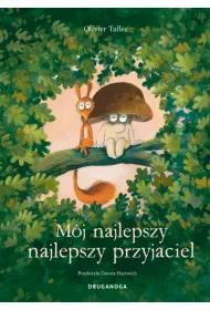 Mj najlepszy najlepszy przyjaciel