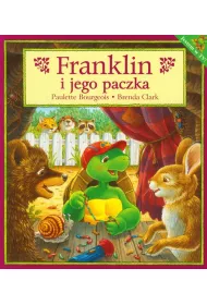 Franklin i jego paczka