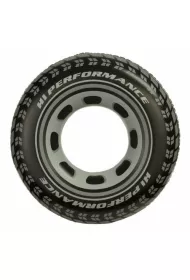 Koo do pywania 91cm Opona w worku 59252NP INTEX Pierot
