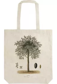 Skona Ting Torba bawe�niana STBAG34 Drzewo oliwne Shopperka