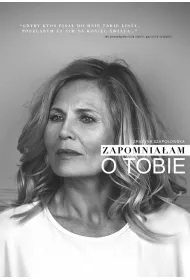 Zapomnia�am o Tobie * *
