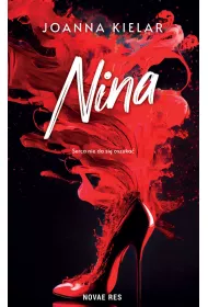 Nina