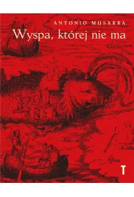 Wyspa, kt�rej nie ma