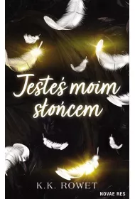 Jeste� moim s�o�cem