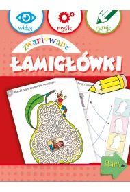 eBook Zwariowane �amig��wki pdf