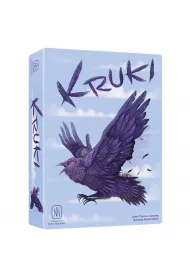Kruki