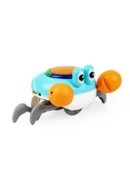 Krab m�drala Dumel