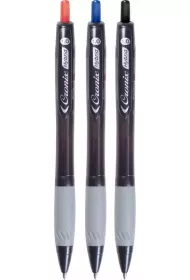 Dong-A D�ugopis z wymiennym wk�adem Cronix hybrid