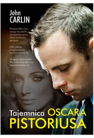 Tajemnica Oscara Pistoriusa