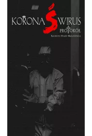 Koronawirus. Protok