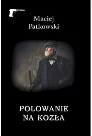 Polowanie na koz�a