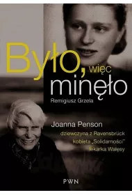 By�o, wi�c min�o