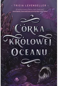 C�rka Kr�lowej Oceanu. C�rka Kr�la Pirat�w. Tom 2