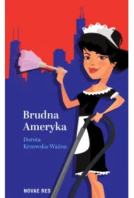 Brudna Ameryka