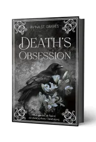 Death's Obsession
