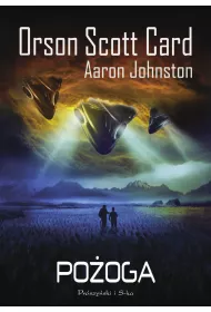 eBook Pooga mobi epub