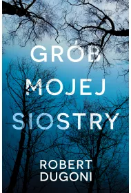 eBook Gr�b mojej siostry mobi epub