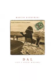 Audiobook Dal mp3