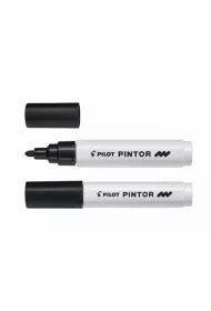 Pilot Marker permanentny Pintor