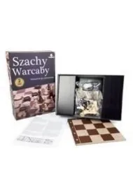 Szachy Madej
