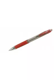 Patio D�ugopis Vigo automatyczny czerwony czerwony 0.7 mm