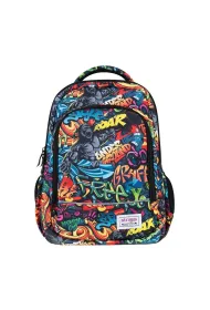 Strigo Plecak typu Misty+ z kolekcji Comic nr 20020st