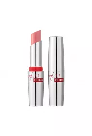 Pupa Milano Miss Pupa Ultra Brilliant Lipstick pomadka do ust 101 2.4 ml