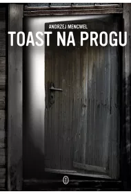 Toast na progu