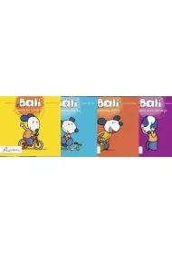 Pakiet Bali * *