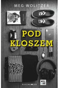 Pod kloszem