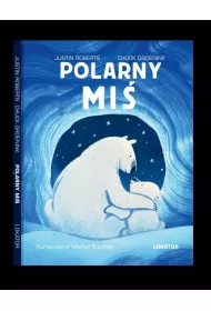 Polarny Mi�