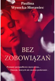 Bez zobowi�za�